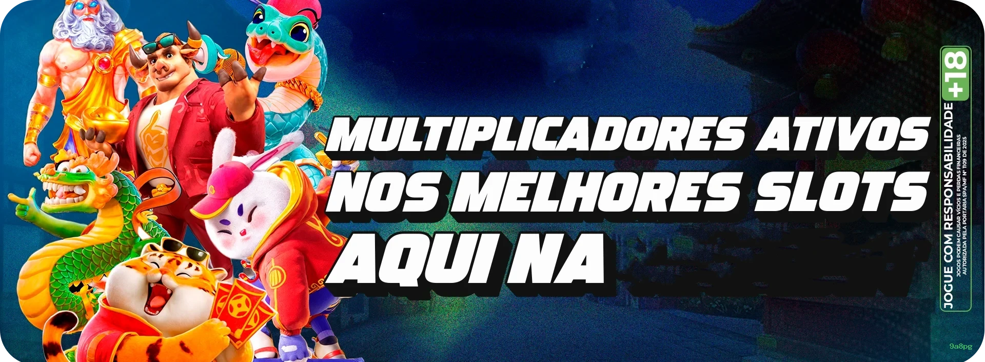 Slots no app 9a8pg mobile
