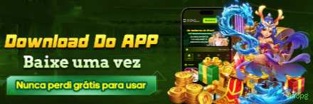 Apostas esportivas 9a8pg - futebol e esportes ao vivo