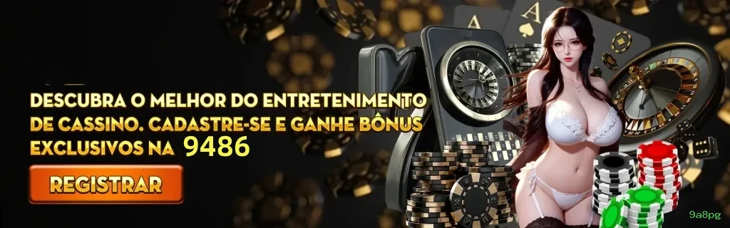 App 9a8pg apostas esportivas mobile