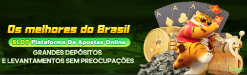 Download app 9a8pg Android iOS