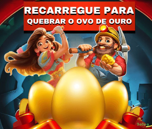 Starlight Princess - Slot game com multiplicadores na 9a8pg