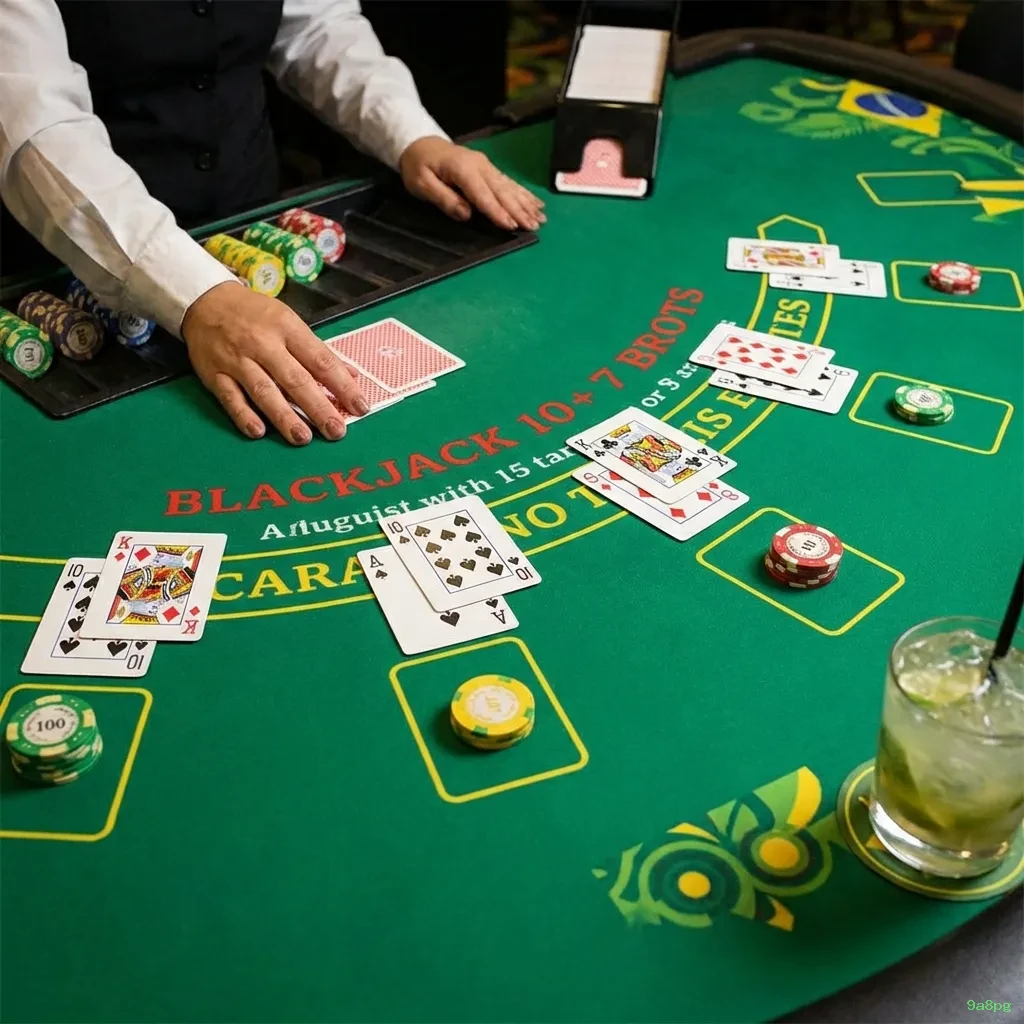 Plataforma 9a8pg - cassino e apostas