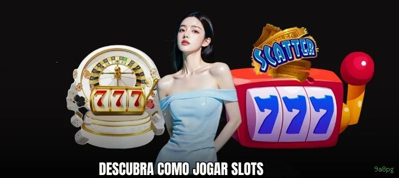 Pagamentos 9a8pg PIX