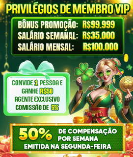 Formulário registro 9a8pg