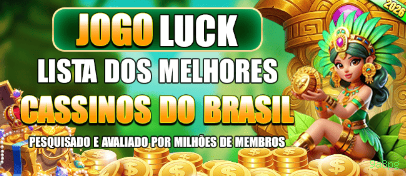 Bônus boas-vindas 9a8pg R$100
