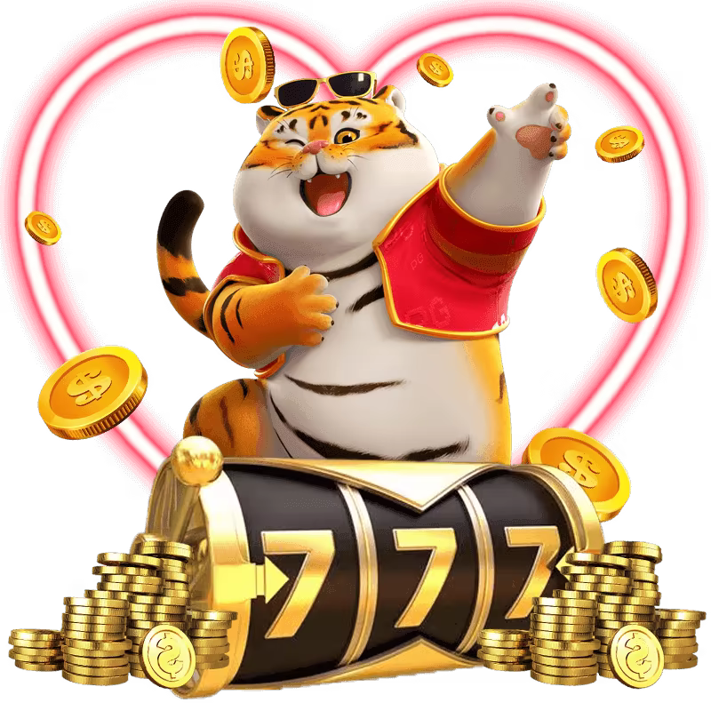 Slots 9a8pg - Sweet Bonanza e caça-níqueis populares