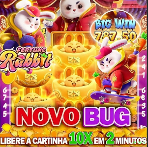 Saque PIX 9a8pg