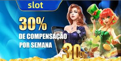 Slots com prêmios 9a8pg